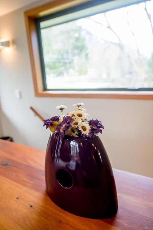 Remarkables Lodge Jack's Point Bagian luar foto