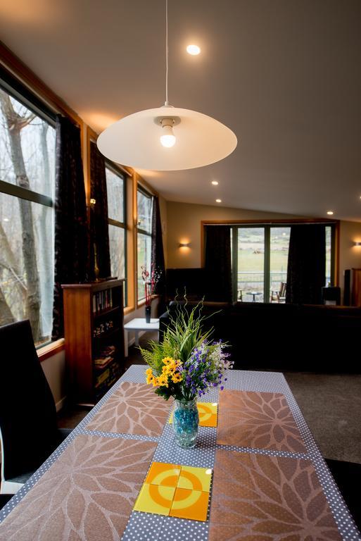 Remarkables Lodge Jack's Point Bagian luar foto