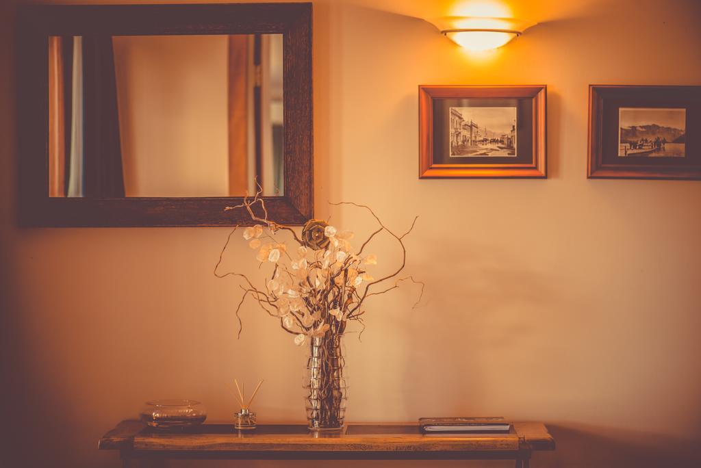 Remarkables Lodge Jack's Point Bagian luar foto