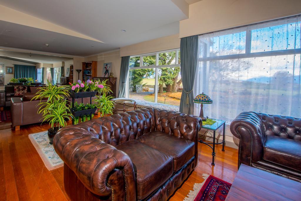 Remarkables Lodge Jack's Point Bagian luar foto