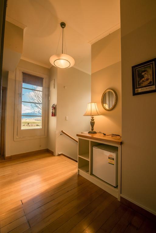 Remarkables Lodge Jack's Point Bagian luar foto