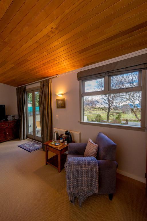 Remarkables Lodge Jack's Point Bagian luar foto