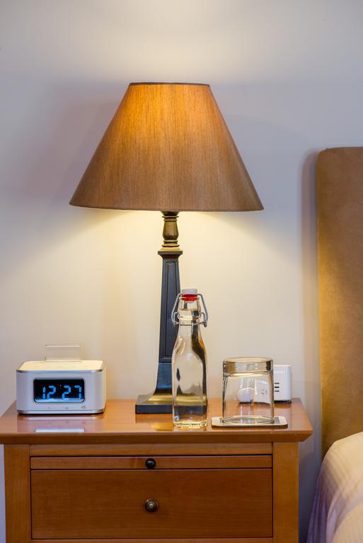 Remarkables Lodge Jack's Point Bagian luar foto